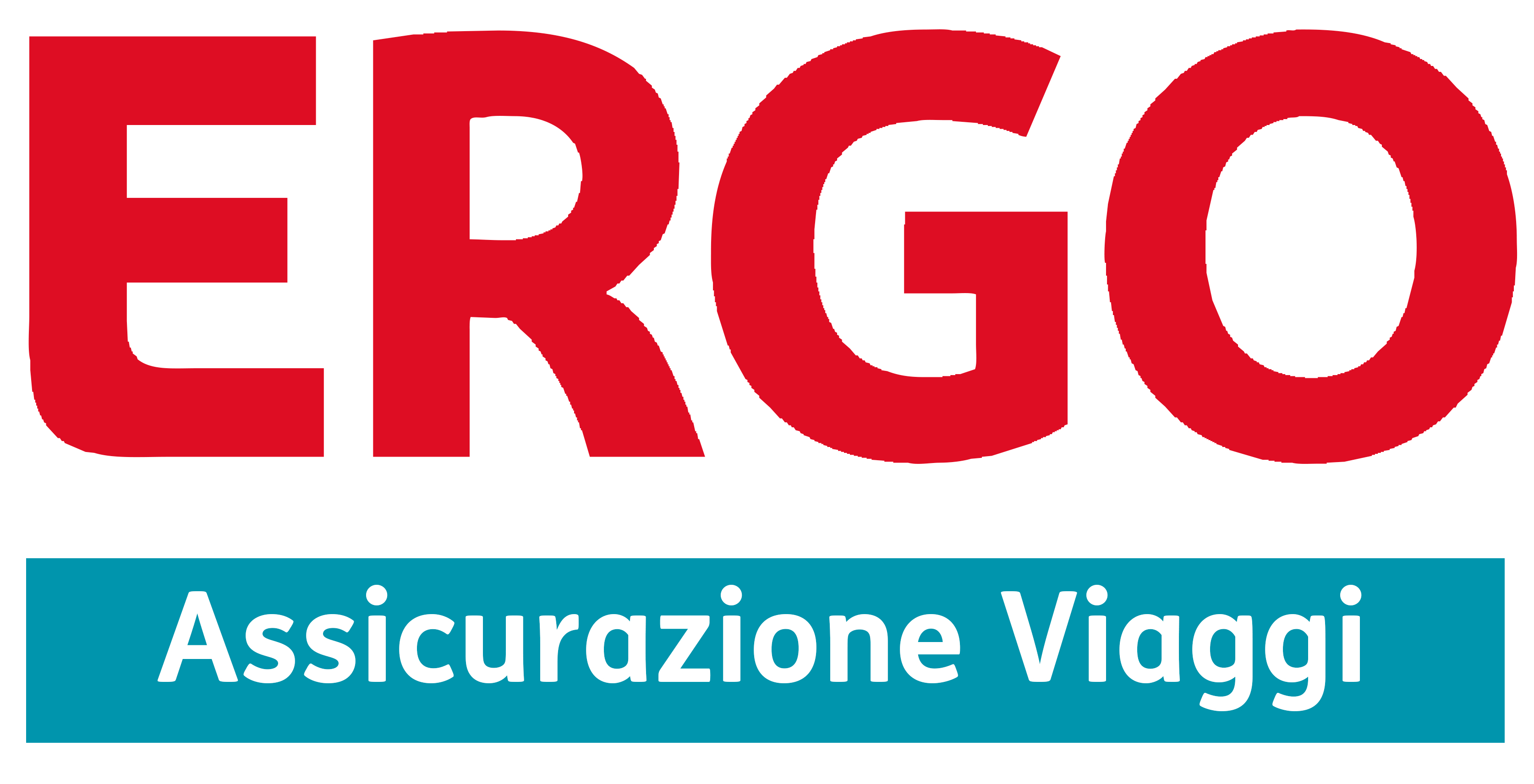 Assicurazione di Viaggi logo